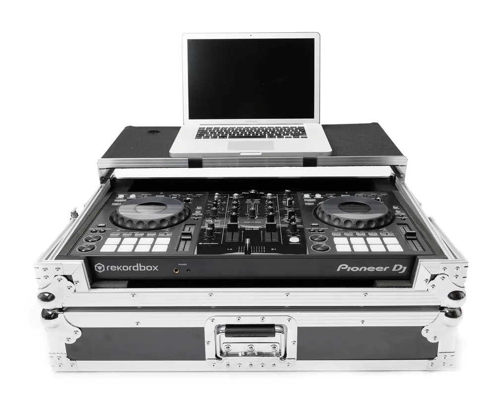 Magma DJ-CONTROLLER CASE DDJ-800 Begrenztes Angebot