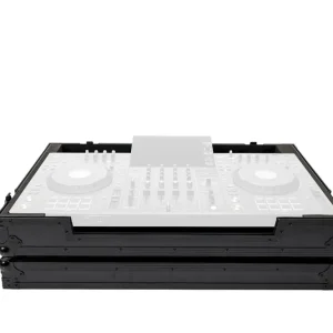 Magma DJ-CONTROLLER CASE XDJ-AZ / XDJ-XZ (black/black) Kracherpreis