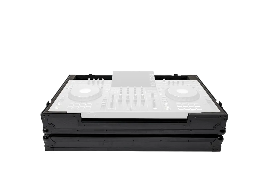 Magma DJ-CONTROLLER CASE XDJ-AZ / XDJ-XZ (black/black) Kracherpreis
