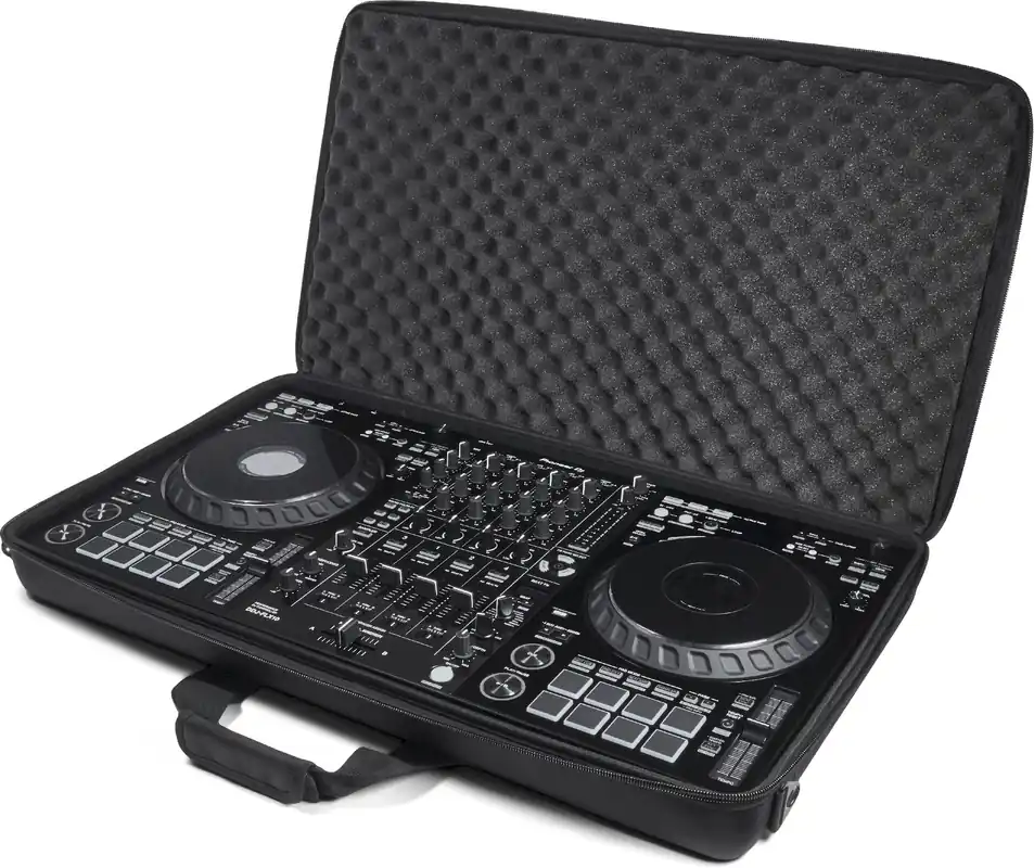 Pioneer DJ DJC-FLX10 Bag Expressversand
