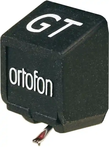 Knallerangebot Ortofon Stylus Stylus GT