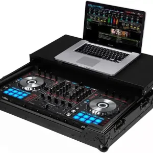 Saisonangebot Zomo Flightcase P-DDJ-SX Plus NSE