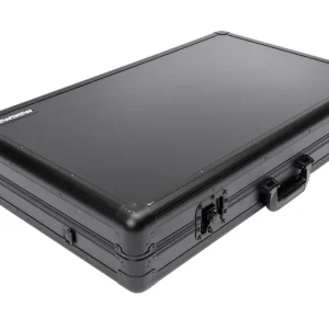 Magma Carry Lite DJ-Case XXL Plus Top-Angebot