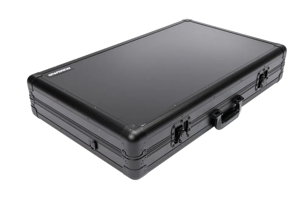 Magma Carry Lite DJ-Case XXL Plus Top-Angebot