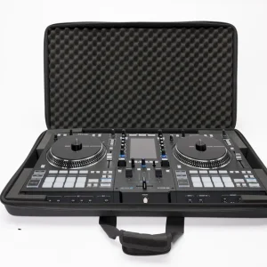Bestpreis MAGMA CTRL Case System One