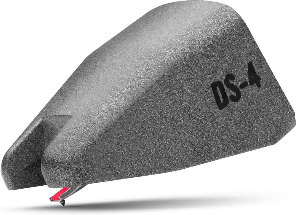 Stanton DS4 Ersatznadel Expressversand
