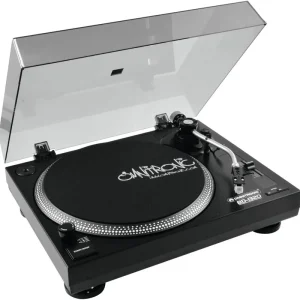 Saisonangebot Omnitronic BD-1320