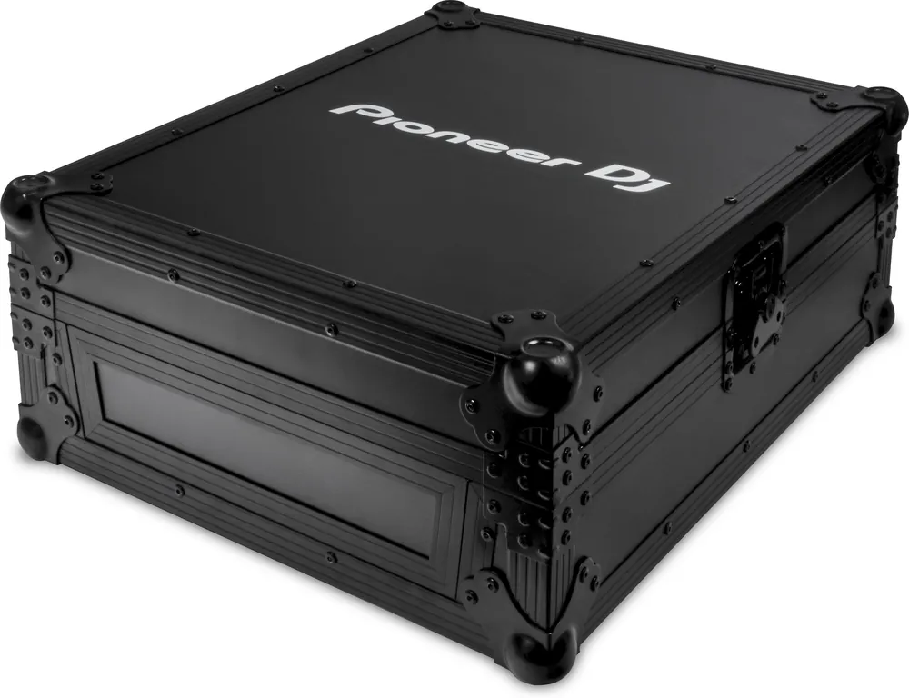 Pioneer DJ FLT-DJMA9 Expressversand