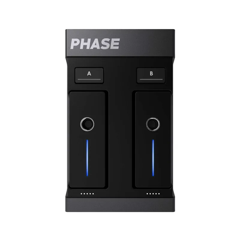 Top-Preis MWM Phase Essential