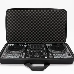 MAGMA CTRL Case DDJ-FLX10 Versand Am Gleichen Tag
