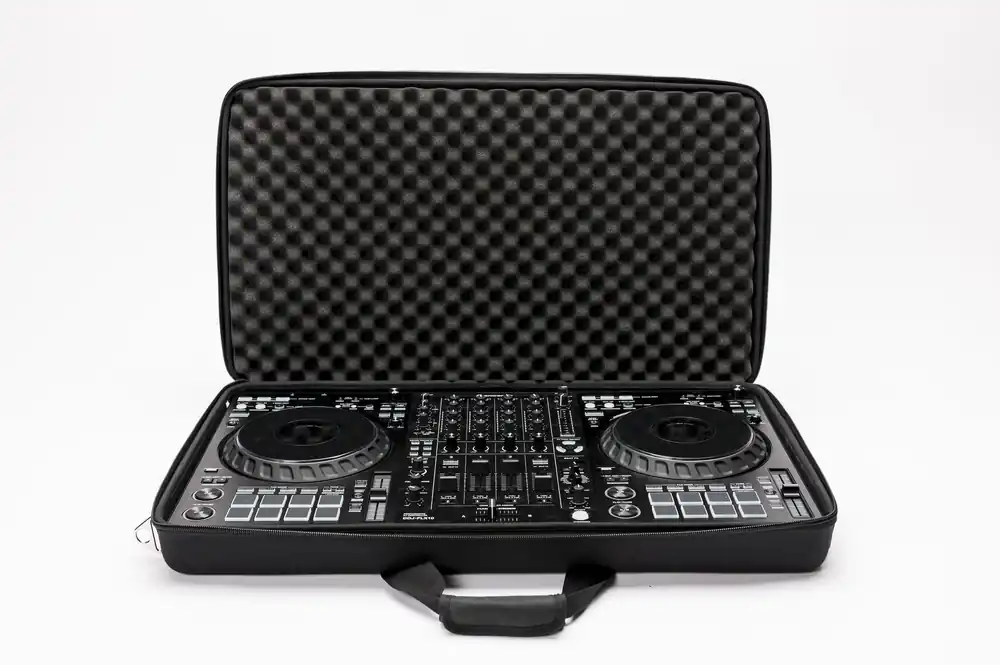 MAGMA CTRL Case DDJ-FLX10 Versand Am Gleichen Tag