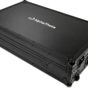Versand Am Gleichen Tag AlphaTheta FLT-XDJAZ Flightcase