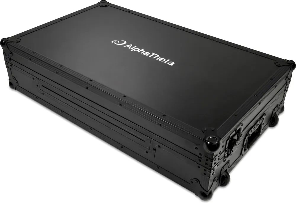 Versand Am Gleichen Tag AlphaTheta FLT-XDJAZ Flightcase