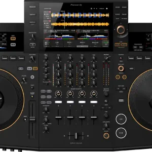 Angebot Pioneer OPUS-QUAD