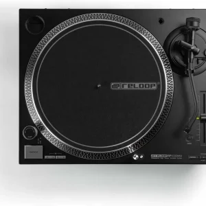 Reloop RP-5000 MK4 Sofort Bestellen