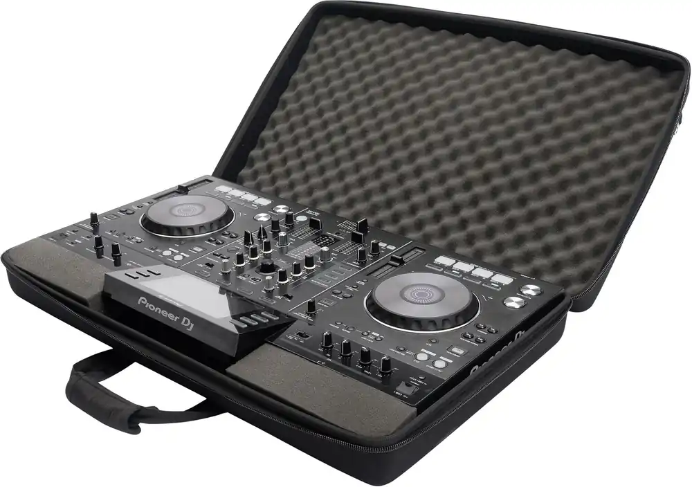 Magma CTRL CASE XDJ-RX3/RX2 Online Kaufen