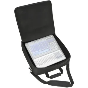 Direkt Vom Hersteller SKB 1SKB-UB1818