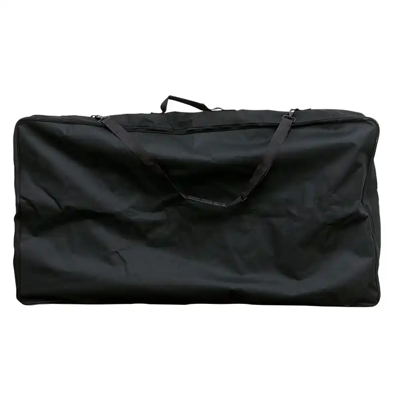 ADJ Pro Event Table Bag Heavy Duty Beliebt