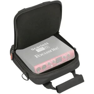 Direktkauf SKB 1SKB-UB0909 Universal Equipment/Mixer Tasche