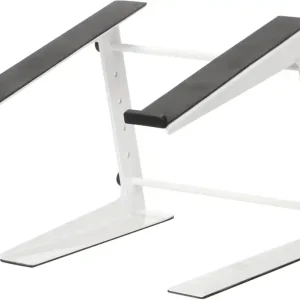 Adam Hall SLT 001 EW Neue Kollektion