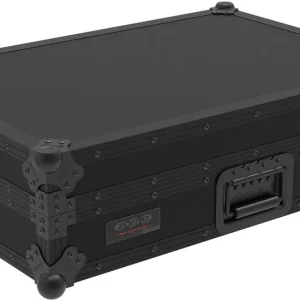 Kostenloser Rückversand Zomo Flightcase P-DDJ-FLX10 NSE