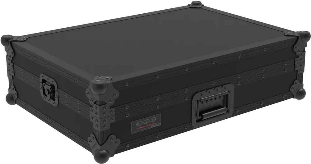 Kostenloser Rückversand Zomo Flightcase P-DDJ-FLX10 NSE