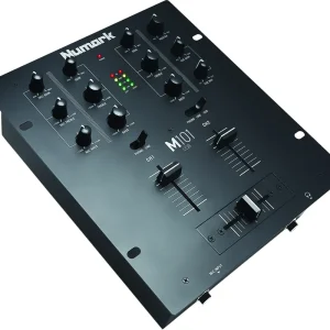 Numark M101 USB Angebot