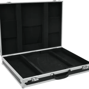 Sonderaktion ROADINGER Laptop-Case LC-17A