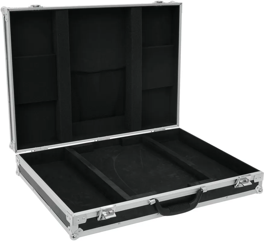 Sonderaktion ROADINGER Laptop-Case LC-17A
