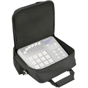 SKB 1SKB-UB1212 Universal Equipment/Mixer Tasche Beliebt