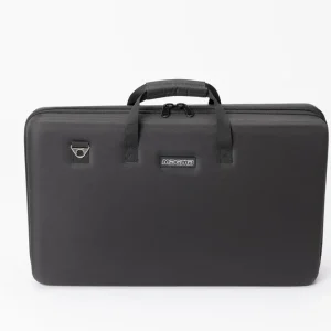 Meistverkauft Magma CTRL Case XL Plus