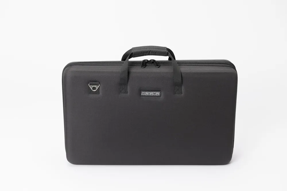 Meistverkauft Magma CTRL Case XL Plus