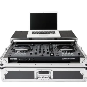 Magma DJ Controller Workstation DDJ-FLX6 Preiswert
