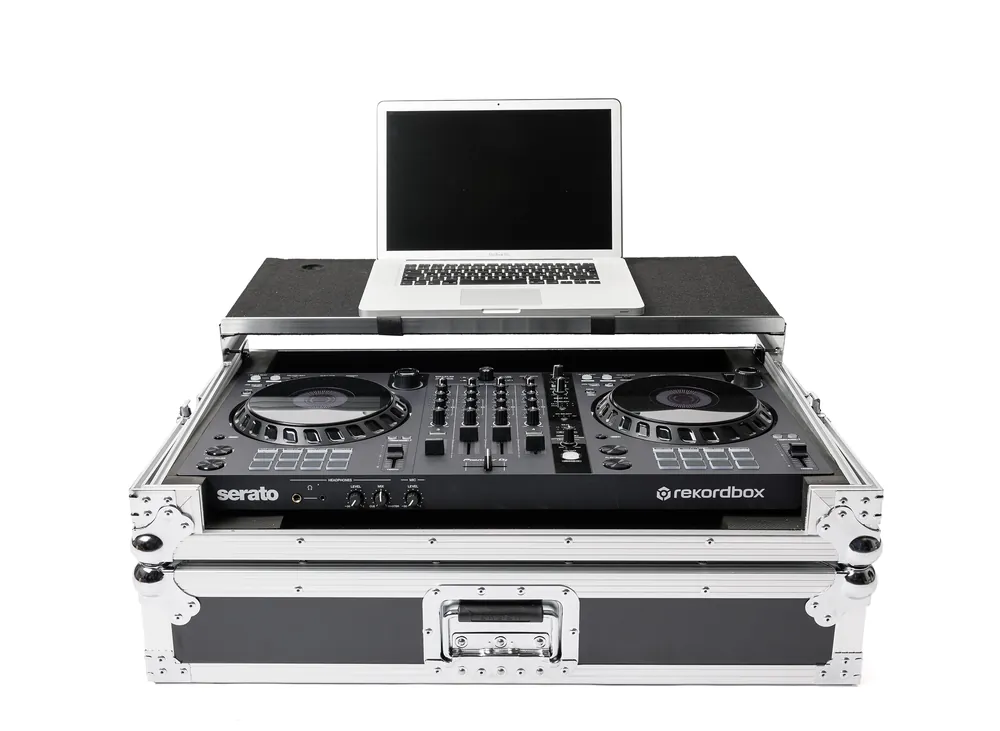 Magma DJ Controller Workstation DDJ-FLX6 Preiswert