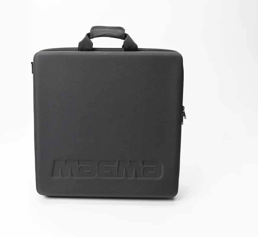 Neue Ware CTRL CASE DJM-V10/DJM-A9