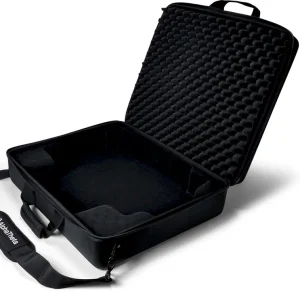AlphaTheta DJC-V5 Bag Super-Preis