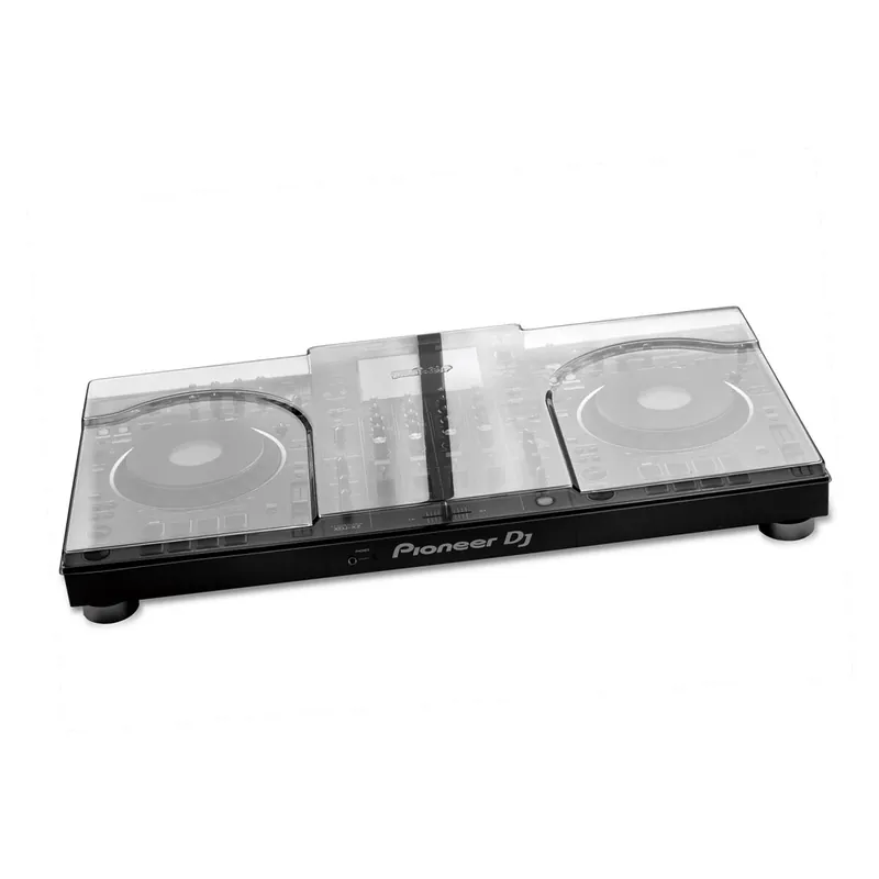 Prodector XDJ-XZ Echt