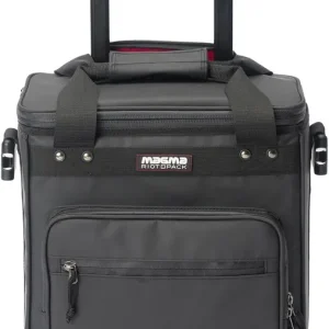 Bestseller Magma Riot LP-Trolley 50