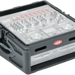 SKB 1SKB-R102 Bestseller