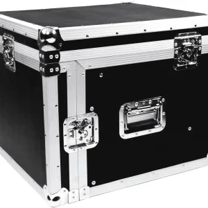 Super-Preis ROADINGER Spezial-Kombi-Case Profi, 6HE