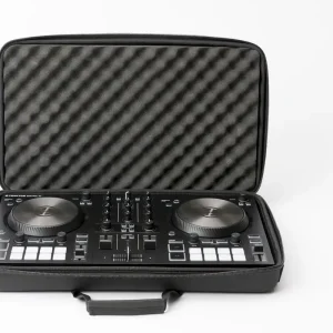 Aktuell Magma CTRL CASE S2 MK3