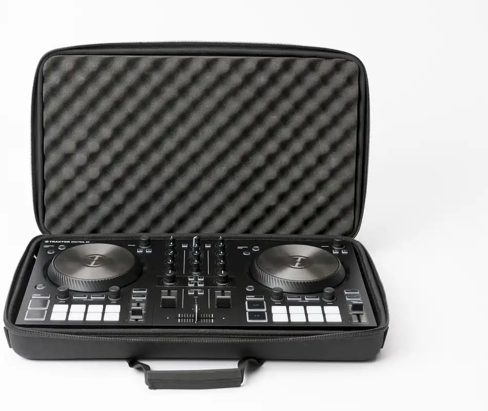 Aktuell Magma CTRL CASE S2 MK3