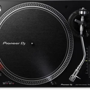 Expressversand Pioneer PLX-500-K