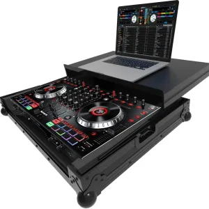 Zomo Flightcase NS6II Plus NSE Nur Heute