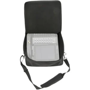SKB 1SKB-UB1515 Neue Kollektion