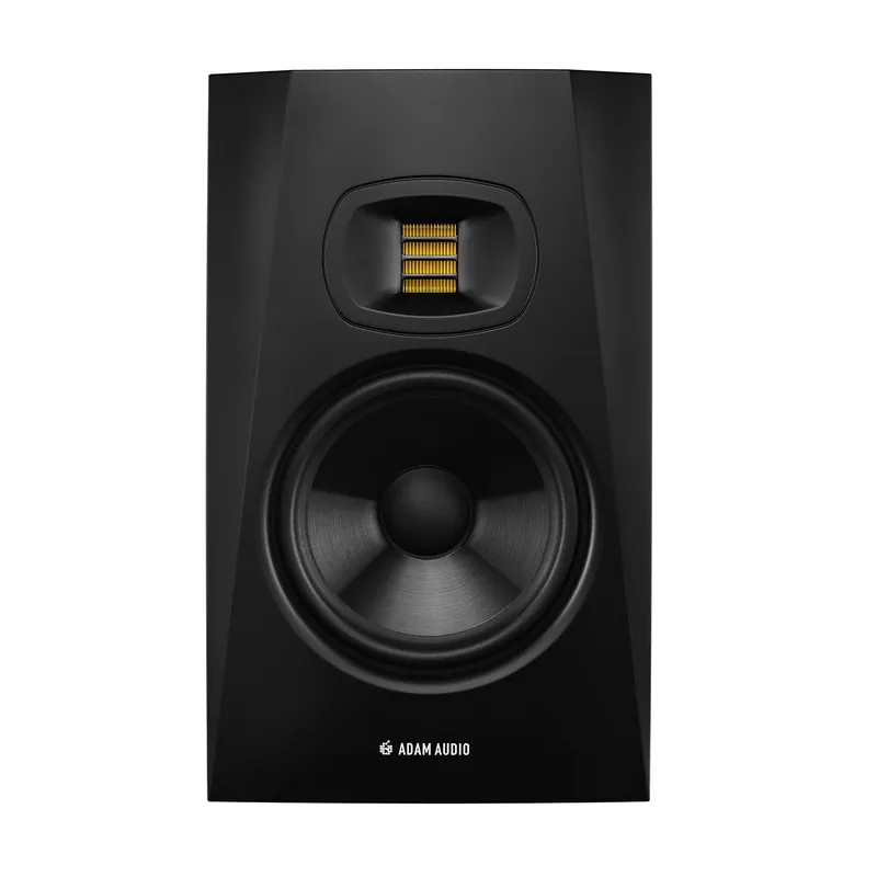 Adam Audio T7V Wochenendangebot