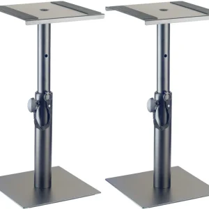 Stagg SMOS-05 SET Saisonangebot