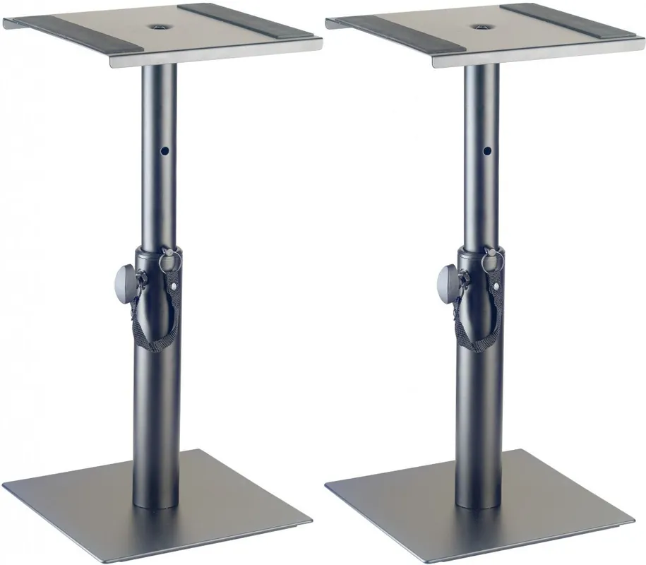 Stagg SMOS-05 SET Saisonangebot