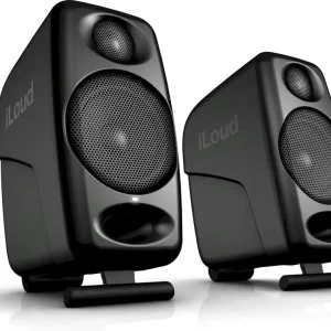 Jetzt Kaufen IK Multimedia iLoud Micro Monitor (paar)