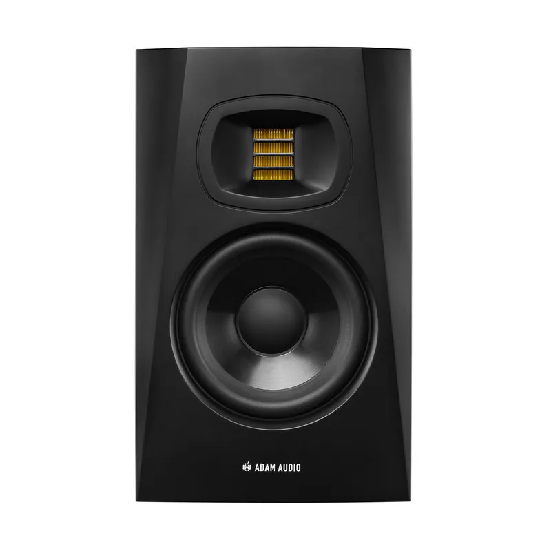 Adam Audio T5V Jetzt Kaufen